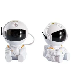 Veilleuse Projecteur LED Galaxy • Moment Cocooning -Maison Série 0 0456d7