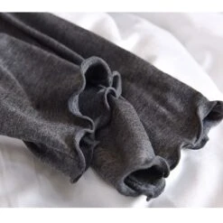 Ensemble De Pyjama Cocooning En Modal Pour Femme • Moment Cocooning 19 Ensemble De Pyjama Cocooning En Modal Pour Femme • Moment Cocooning -Maison Série 0 680e9c