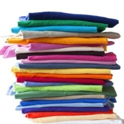 T-shirt Cocooning • Moment Cocooning