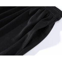 Short De Sport Respirant Pour Homme • Moment Cocooning 21 Short De Sport Respirant Pour Homme • Moment Cocooning -Maison Série 0 a8a455