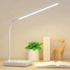 Lampe LED Tactile Pliable Avec Ou Sans Batterie • Moment Cocooning -Maison Série 0 d277f4