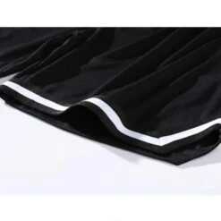 Short De Sport Respirant Pour Homme • Moment Cocooning 22 Short De Sport Respirant Pour Homme • Moment Cocooning -Maison Série 0 f7bd39