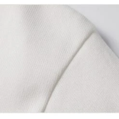 Pull Col Roulé Polaire Pour Homme • Moment Cocooning -Maison Série 0 faa5a3