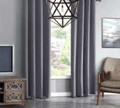 Rideau Occultant Moderne • Moment Cocooning -Maison Série 1 e1623401826415