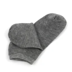 Lot De 10 Paires De Chaussettes Respirantes Pour Femme • Moment Cocooning -Maison Série 10 paires de chaussettes de sport respirantes pour femmes couleur unie bateau confortable en coton vente 4