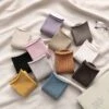 Chaussettes Longues Unies • Moment Cocooning -Maison Série 10000 cc74ad