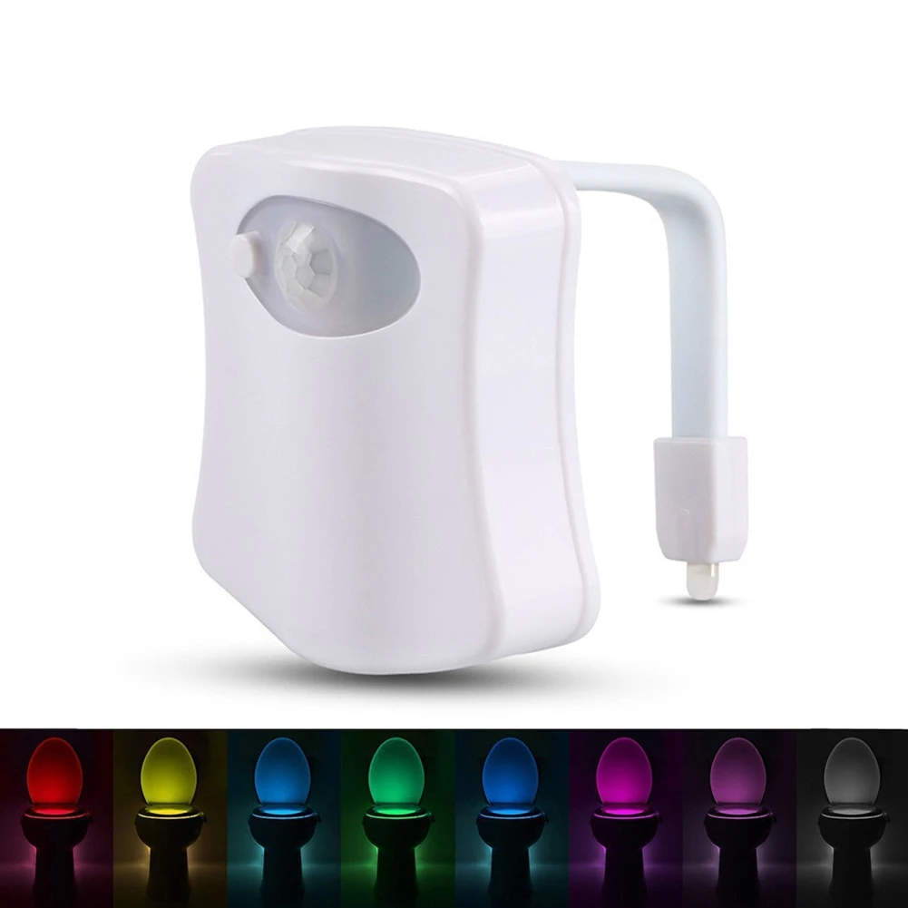 Lampe LED Salle De Bain • Moment Cocooning 4 Lampe LED Salle De Bain • Moment Cocooning – Image 2