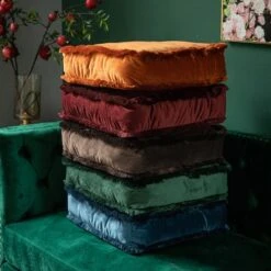 Maison Série -Maison Série 15230 xduo4m