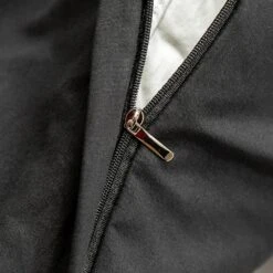 Housse De Couette Unie Cocooning • Moment Cocooning -Maison Série 17881 lagwzl