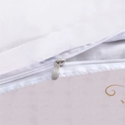 Housse De Couette La Belle Et La Bête • Moment Cocooning -Maison Série 1835 d5bea7