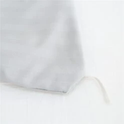 Parure De Lit Sobre Avec Housse De Couette Et Taies D'oreiller • Moment Cocooning -Maison Série 18723 mu0rxr