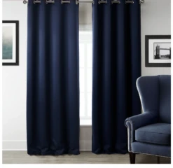 Rideau Occultant Moderne • Moment Cocooning -Maison Série 2 e1623401850967