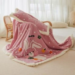 Maison Série -Maison Série 2877 df8df6