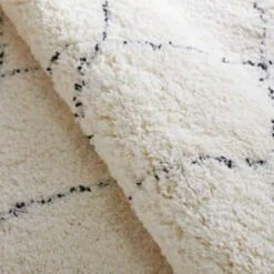 Tapis Cocooning Géométrique • Moment Cocooning -Maison Série 31014 3dacdb