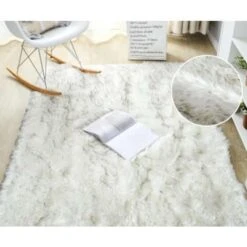 Tapis Cocooning En Fourrure Extra Longue • Moment Cocooning 22 Tapis Cocooning En Fourrure Extra Longue • Moment Cocooning -Maison Série 31189 c5ea8f