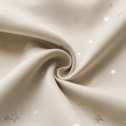 Rideau Cocooning La Tête Dans Les étoiles • Moment Cocooning -Maison Série 32169 26ed46