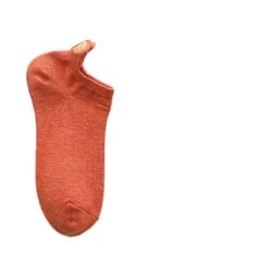 Chaussettes Amour • Moment Cocooning 28 Chaussettes Amour • Moment Cocooning -Maison Série 38328 1aa262