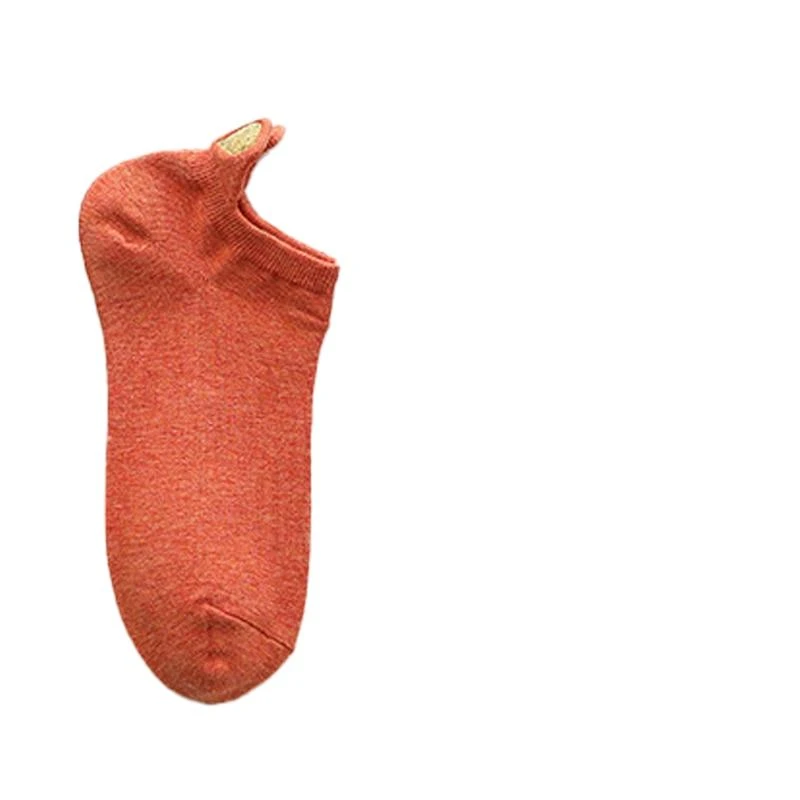 Chaussettes Amour • Moment Cocooning 14 Chaussettes Amour • Moment Cocooning – Image 12