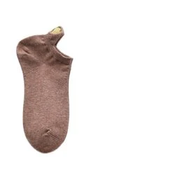 Chaussettes Amour • Moment Cocooning 29 Chaussettes Amour • Moment Cocooning -Maison Série 38328 32aea2