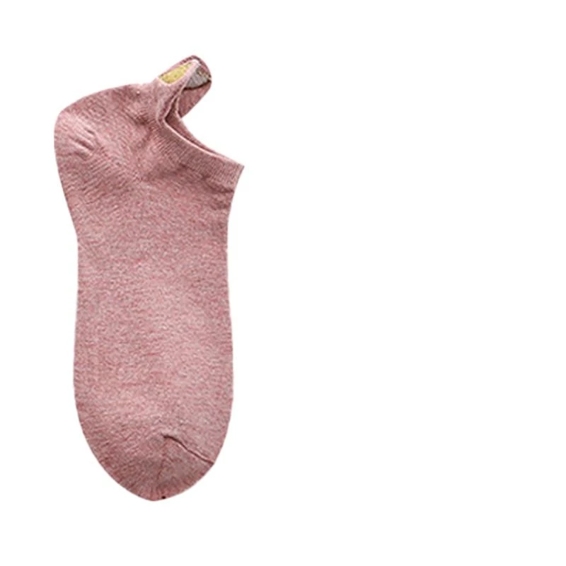 Chaussettes Amour • Moment Cocooning 11 Chaussettes Amour • Moment Cocooning – Image 9