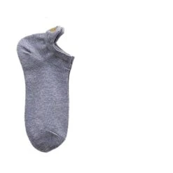 Chaussettes Amour • Moment Cocooning 26 Chaussettes Amour • Moment Cocooning -Maison Série 38328 47aeba
