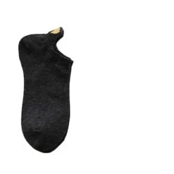 Chaussettes Amour • Moment Cocooning 22 Chaussettes Amour • Moment Cocooning -Maison Série 38328 b8fba5