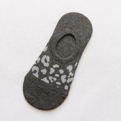 Chaussettes Léopard • Moment Cocooning 23 Chaussettes Léopard • Moment Cocooning -Maison Série 38466 h8jgrm