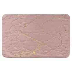 Tapis Effet Marbre • Moment Cocooning -Maison Série 38543 bc3p3i