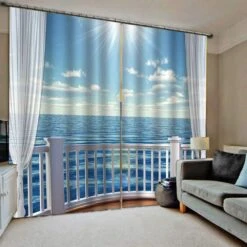 Rideau Belle Vue • Moment Cocooning