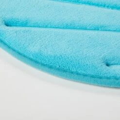 Tapis Coquillage • Moment Cocooning -Maison Série 43824 hkat7s