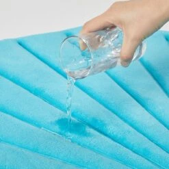 Tapis Coquillage • Moment Cocooning -Maison Série 43824 oj63q5