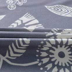 Rideau Aztèque • Moment Cocooning -Maison Série 44623 bkmqjy