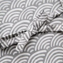 Pyjama Kimono Asiatique • Moment Cocooning -Maison Série 46167 d6070e