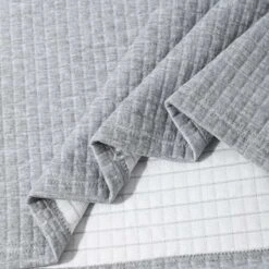 Ensemble D'été Décontracté Pour Hommes En Tissu Gaufré • Moment Cocooning 23 Ensemble D'été Décontracté Pour Hommes En Tissu Gaufré • Moment Cocooning -Maison Série 49055 49cb68