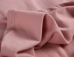 Ensemble D'été Décontracté Short Et T-shirt En Coton Pour Femme • Moment Cocooning -Maison Série 49394 d8d564