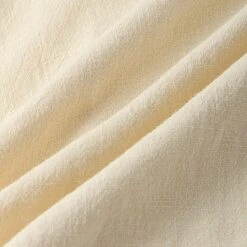 Chemise Et Short En Coton Uni Pour Homme • Moment Cocooning 27 Chemise Et Short En Coton Uni Pour Homme • Moment Cocooning -Maison Série 50556 be7f74