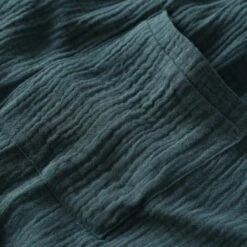 Pyjama D'été Ensemble En Gaze De Coton Pour Femme • Moment Cocooning 17 Pyjama D'été Ensemble En Gaze De Coton Pour Femme • Moment Cocooning -Maison Série 51406 235f31