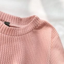 Ensemble D'été Cocooning 3 Pièces Pour Femme • Moment Cocooning -Maison Série 51518 0099bd