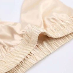 Ensemble De Pyjama D'été 3 Pièces Sexy Pour Femmes • Moment Cocooning -Maison Série 58131 c31d50