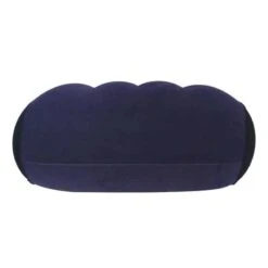 Coussin Ergonomique Gonflable • Moment Cocooning -Maison Série 59045 ab0770