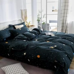 Maison Série -Maison Série 5960 e9df56