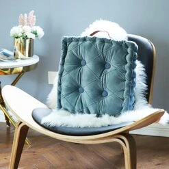 Coussin Cocooning à Poignée • Moment Cocooning -Maison Série 60640 na9yy1