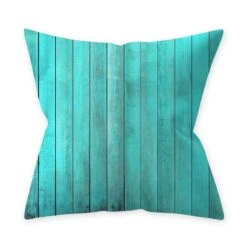 Housse De Coussin Vert • Moment Cocooning -Maison Série 62540 nwk6uu