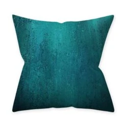 Housse De Coussin Vert • Moment Cocooning -Maison Série 62540 xmpppq