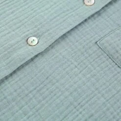 Ensemble Cocooning D'été En Coton • Moment Cocooning 33 Ensemble Cocooning D'été En Coton • Moment Cocooning -Maison Série 62933 ab832a