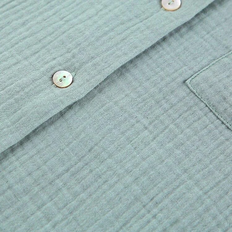 Ensemble Cocooning D'été En Coton • Moment Cocooning 15 Ensemble Cocooning D'été En Coton • Moment Cocooning – Image 13