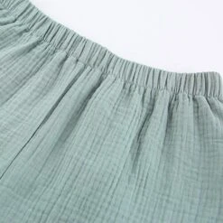 Ensemble Cocooning D'été En Coton • Moment Cocooning 35 Ensemble Cocooning D'été En Coton • Moment Cocooning -Maison Série 62933 d20d02