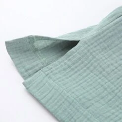 Ensemble Cocooning D'été En Coton • Moment Cocooning 34 Ensemble Cocooning D'été En Coton • Moment Cocooning -Maison Série 62933 e113b6