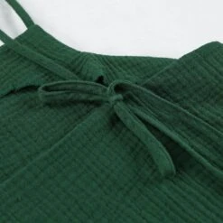 Ensemble D'été Cocooning Pour Femme • Moment Cocooning -Maison Série 63074 6e5d51