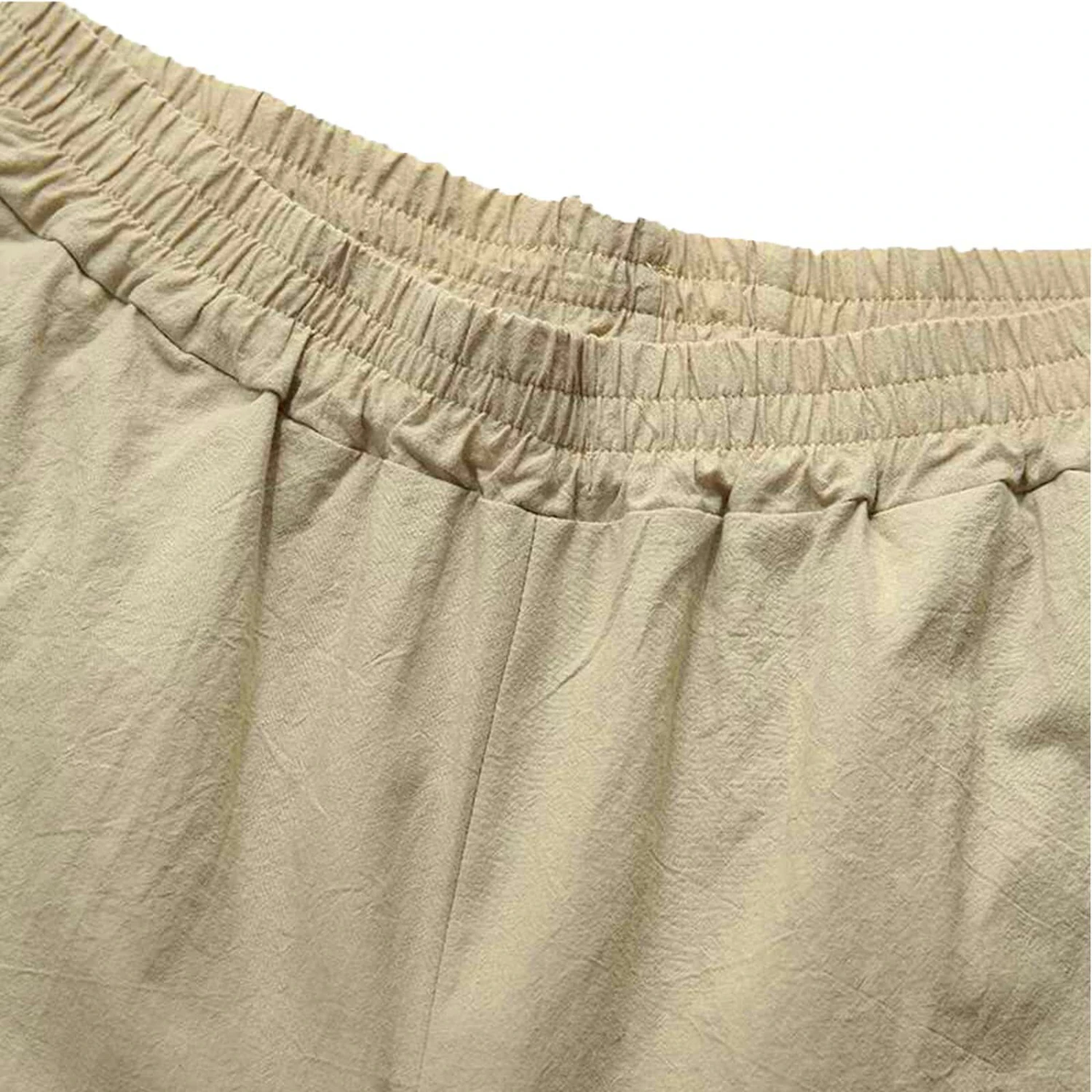 Pyjama Cocooning En Coton Uni Pour Homme • Moment Cocooning 8 Pyjama Cocooning En Coton Uni Pour Homme • Moment Cocooning – Image 6